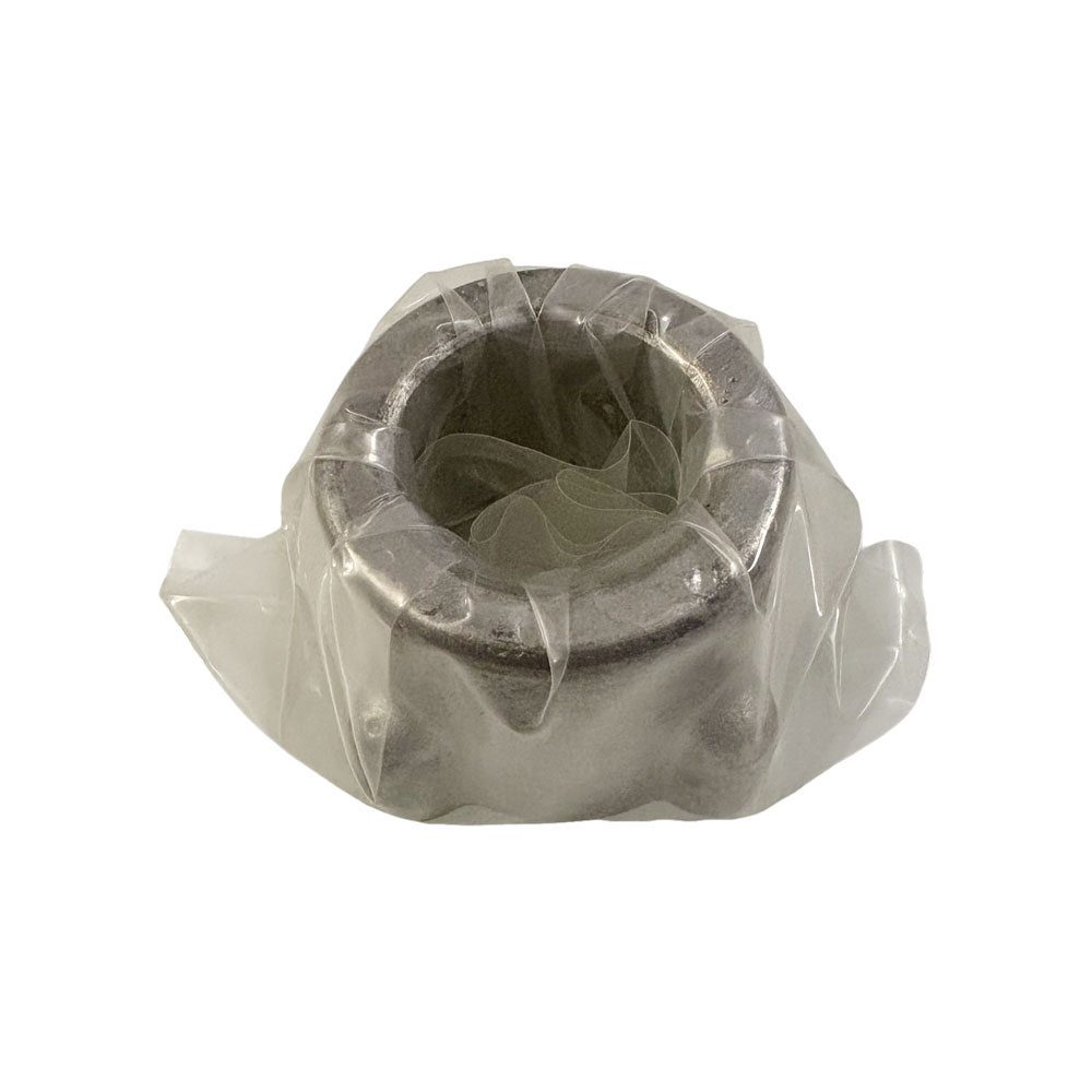 Gear Lever Housing 219714